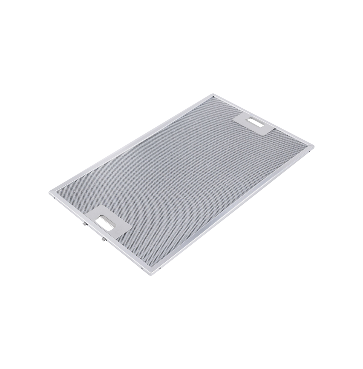 Filtro Grassi in Alluminio - 1010GW