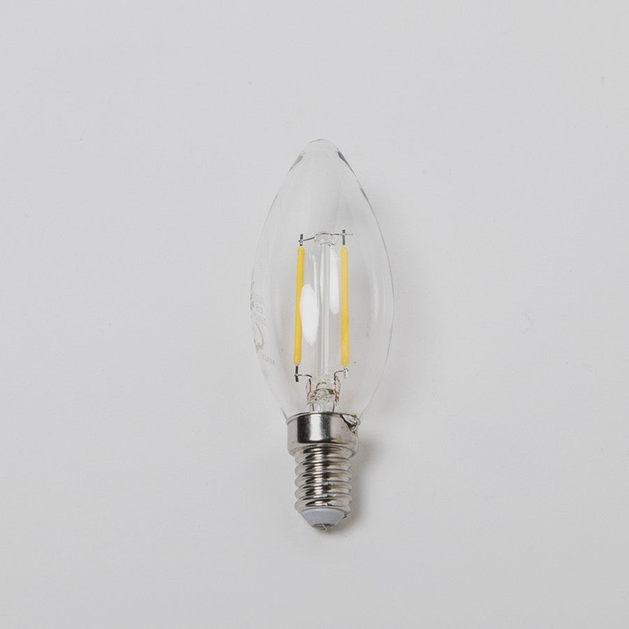 (string)Lampada - LMP0142088