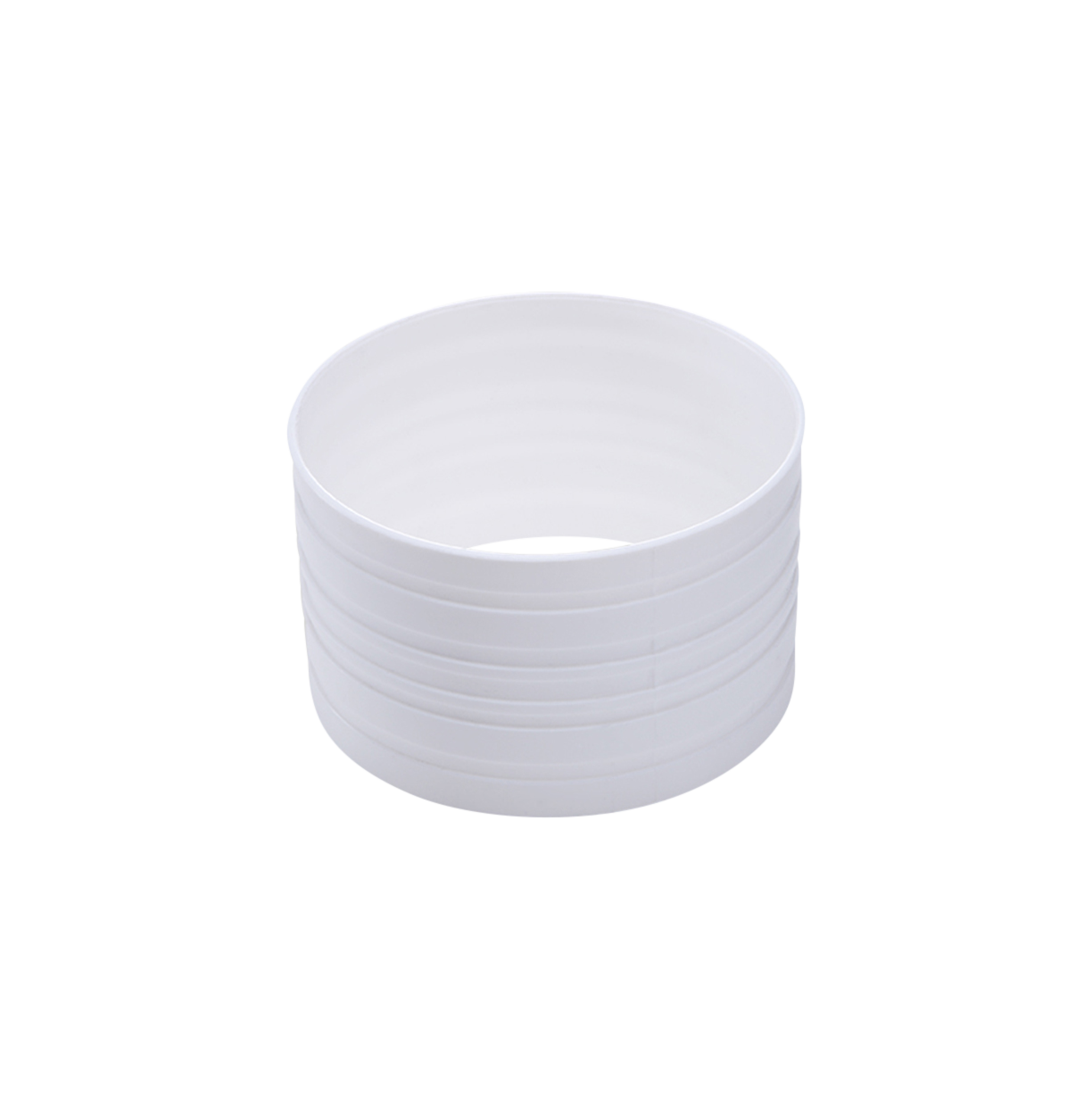 Jonction ronde - cod. 1052P