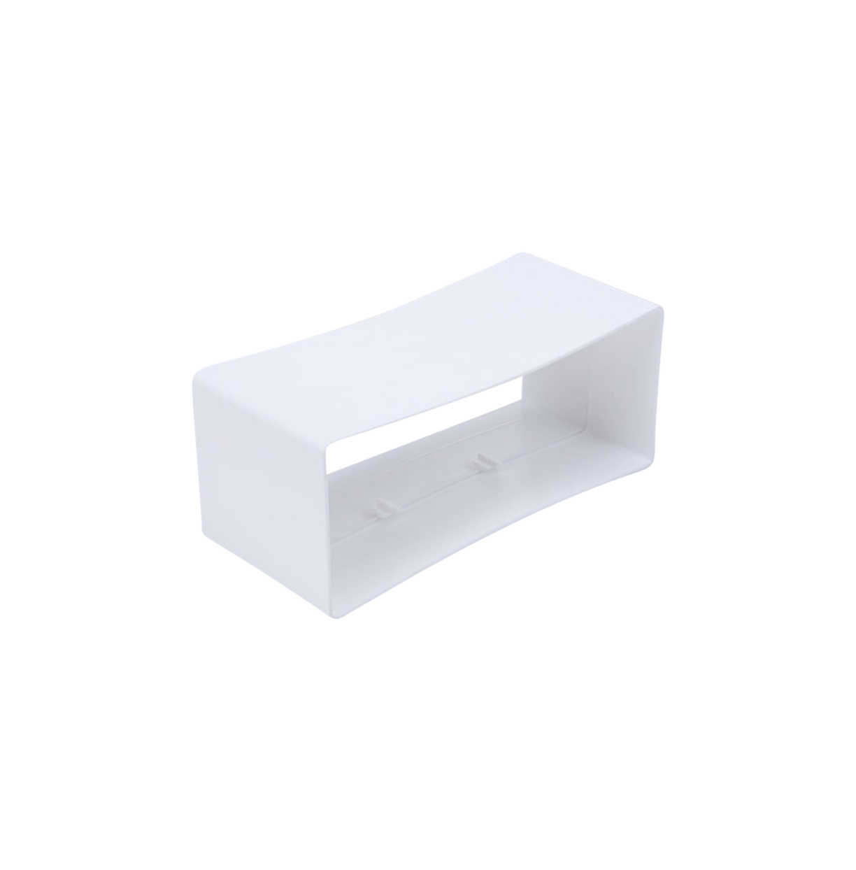 Rectangular Joint - cod. 1053N