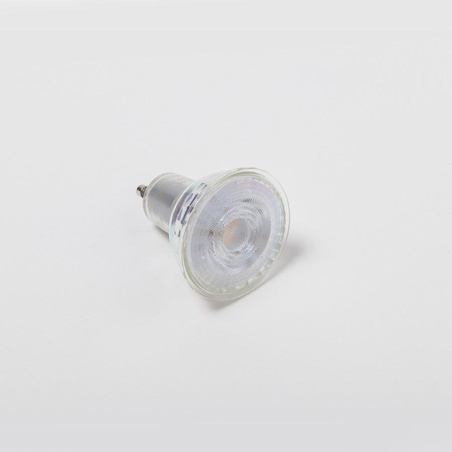 (string)Lampada - LMP0103073