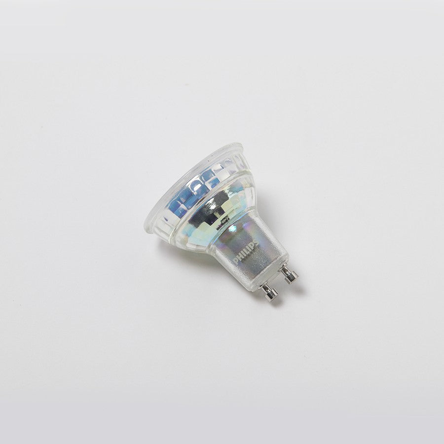 (string)Lampada - LMP0103073