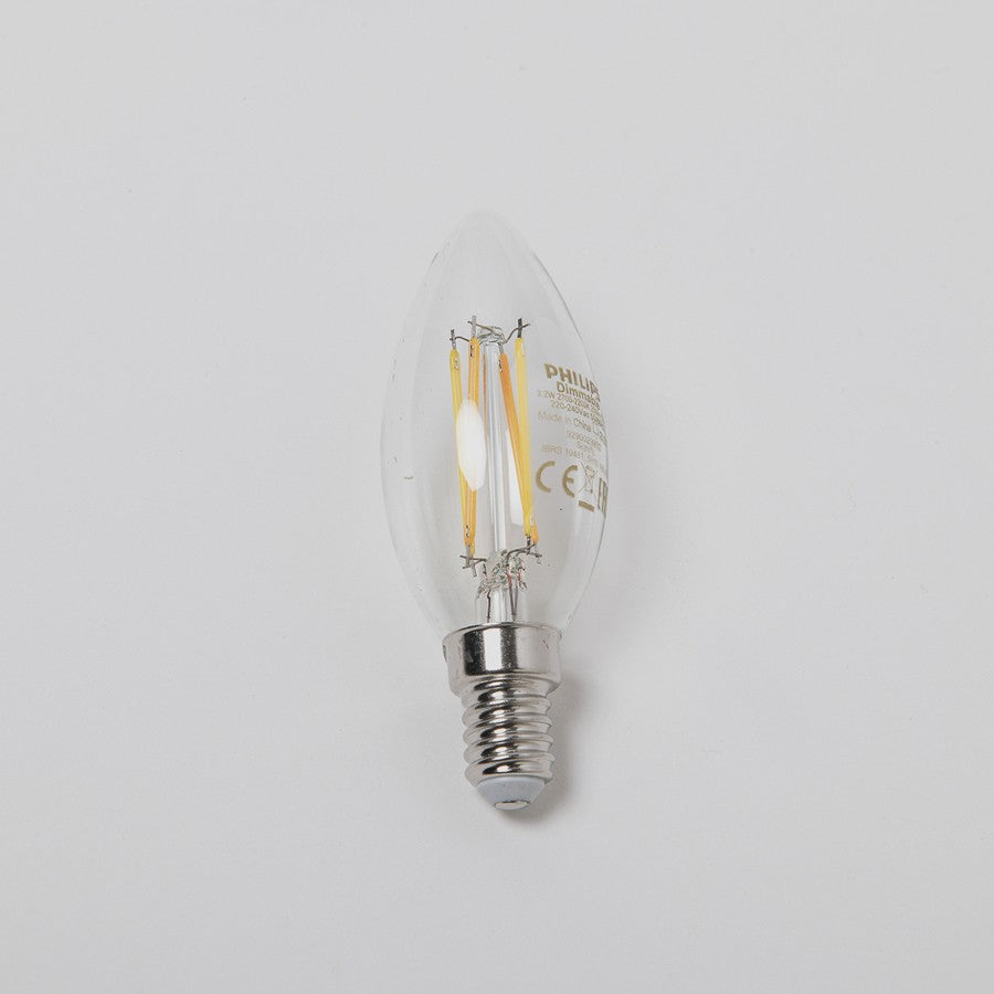 (string)Lampada - LMP0151386