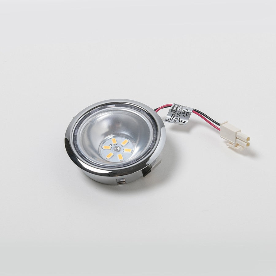 (string)Lampada - LMP0139553