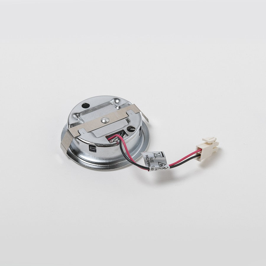 (string)Lampada - LMP0139553
