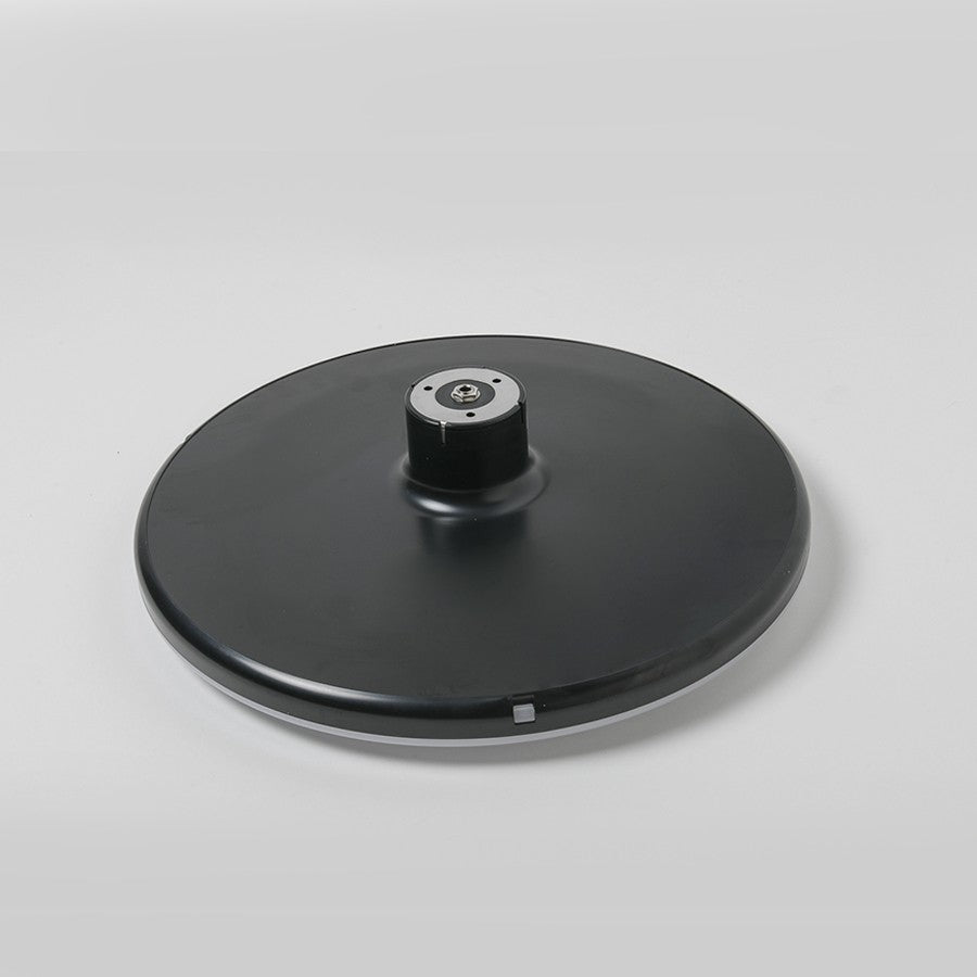 (string)Lampada - LMP0130734