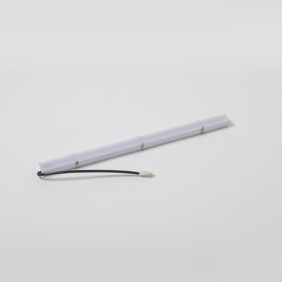 (string)Lampada - LMP0144996