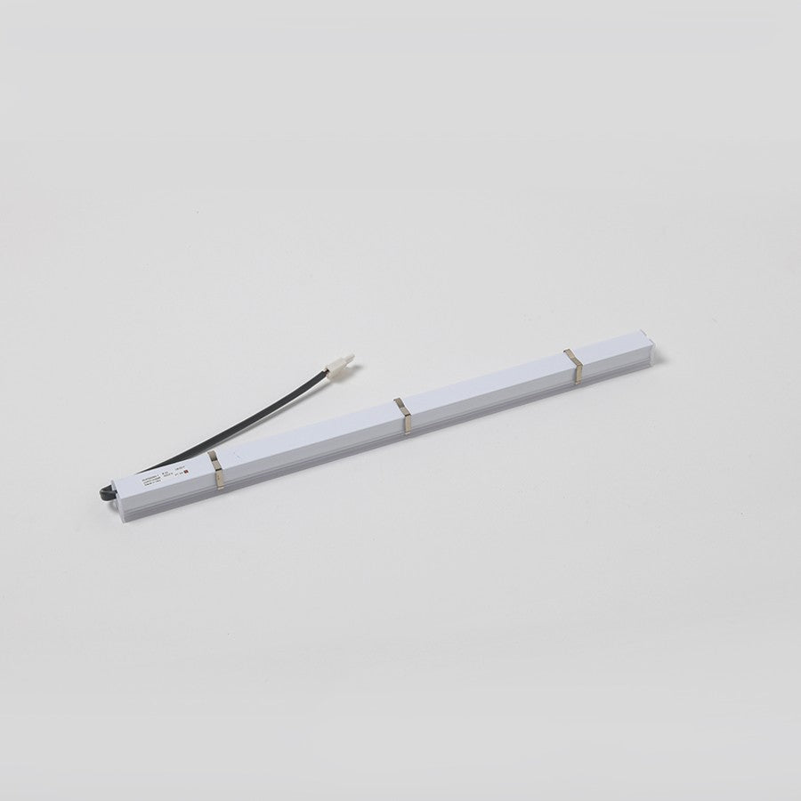(string)Lampada - LMP0144996
