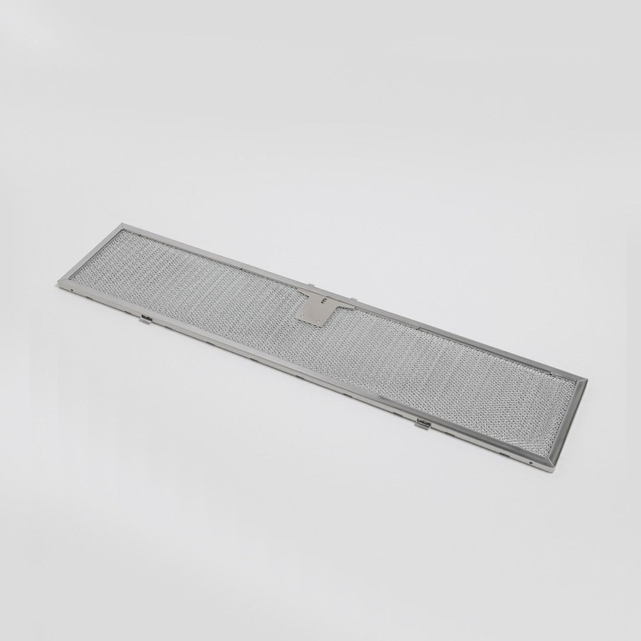 (string)Filtro grassi - GRI0157162A
