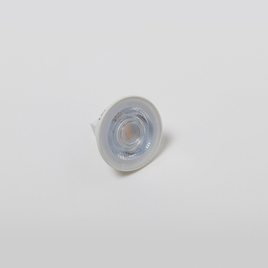 (string)Lampada - LMP0138339