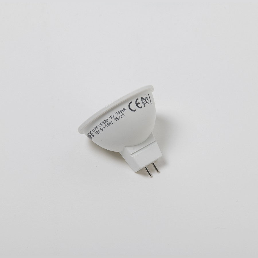 (string)Lampada - LMP0138339