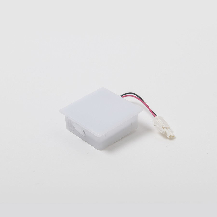 (string)Lampada - LMP0143411