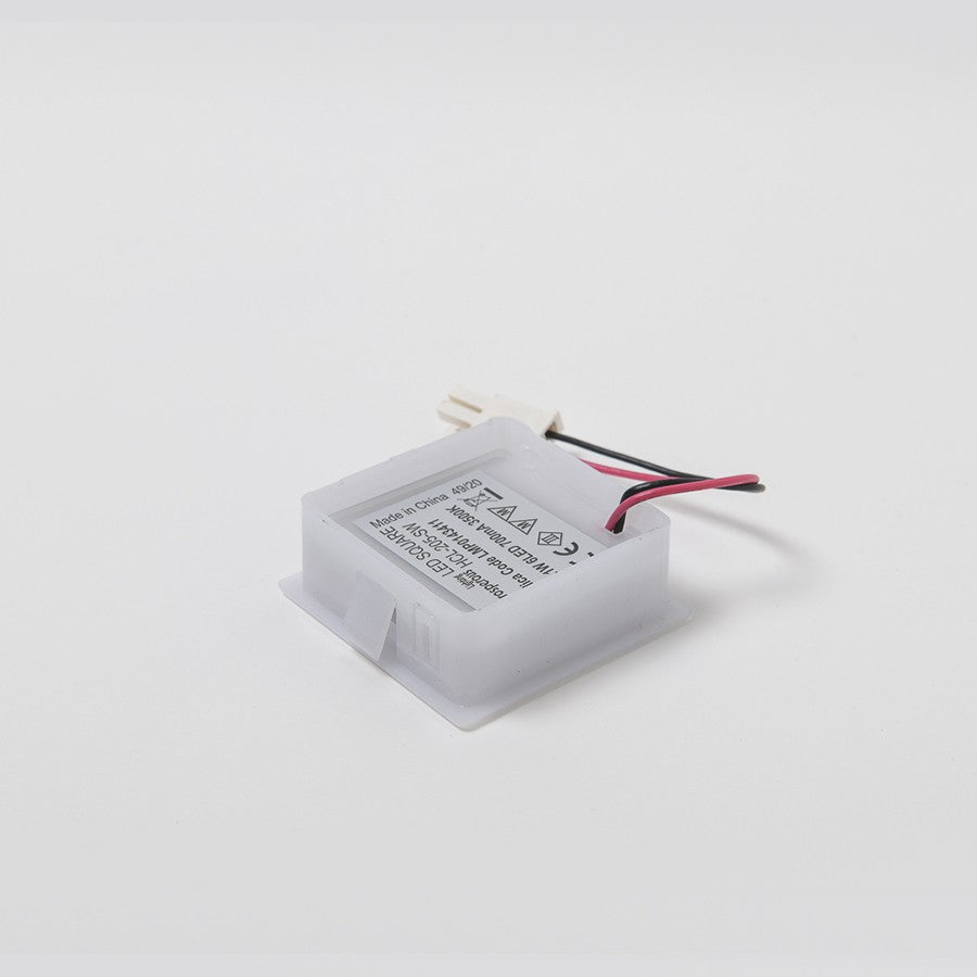 (string)Lampada - LMP0143411