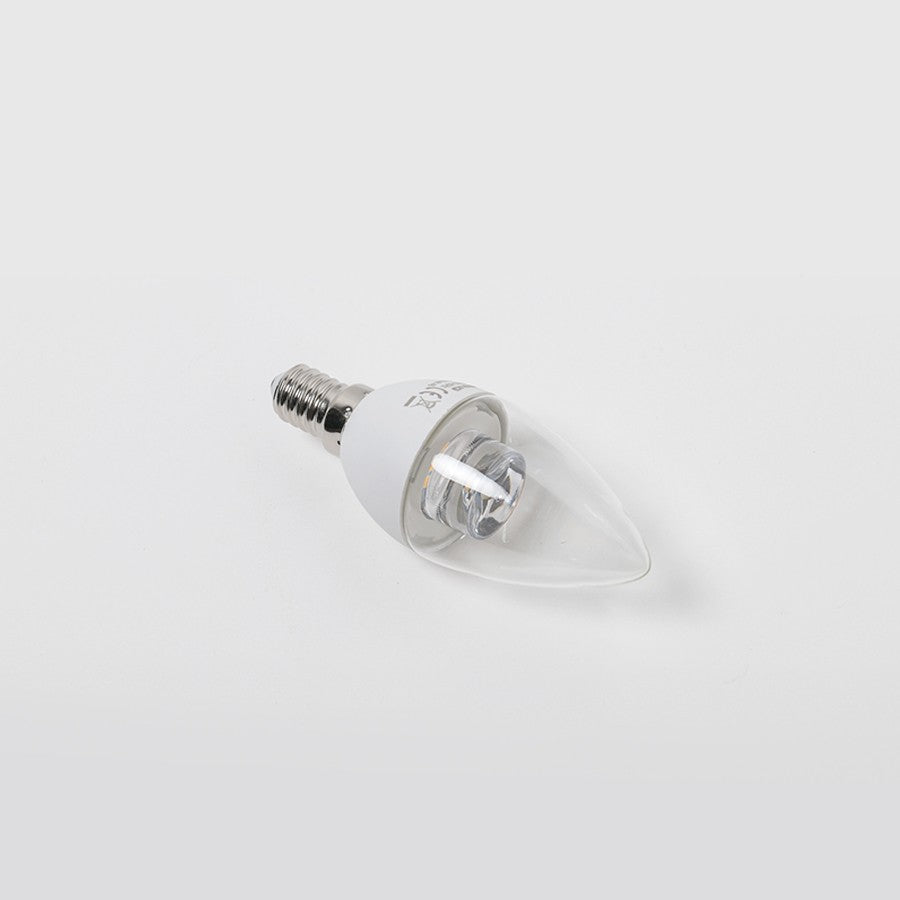 (string)Lampada - LMP0110100