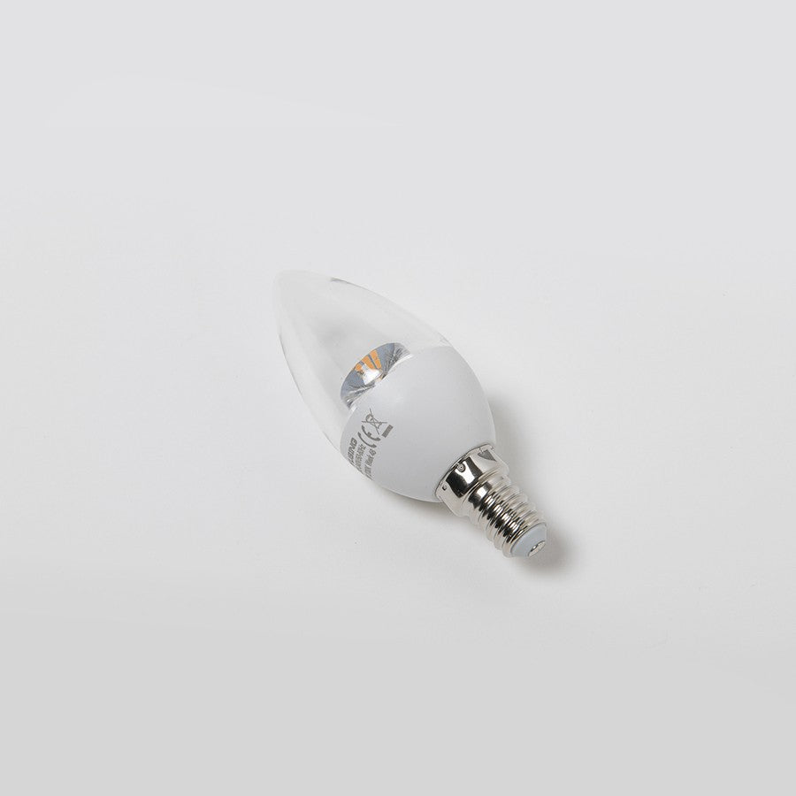 (string)Lampada - LMP0110100