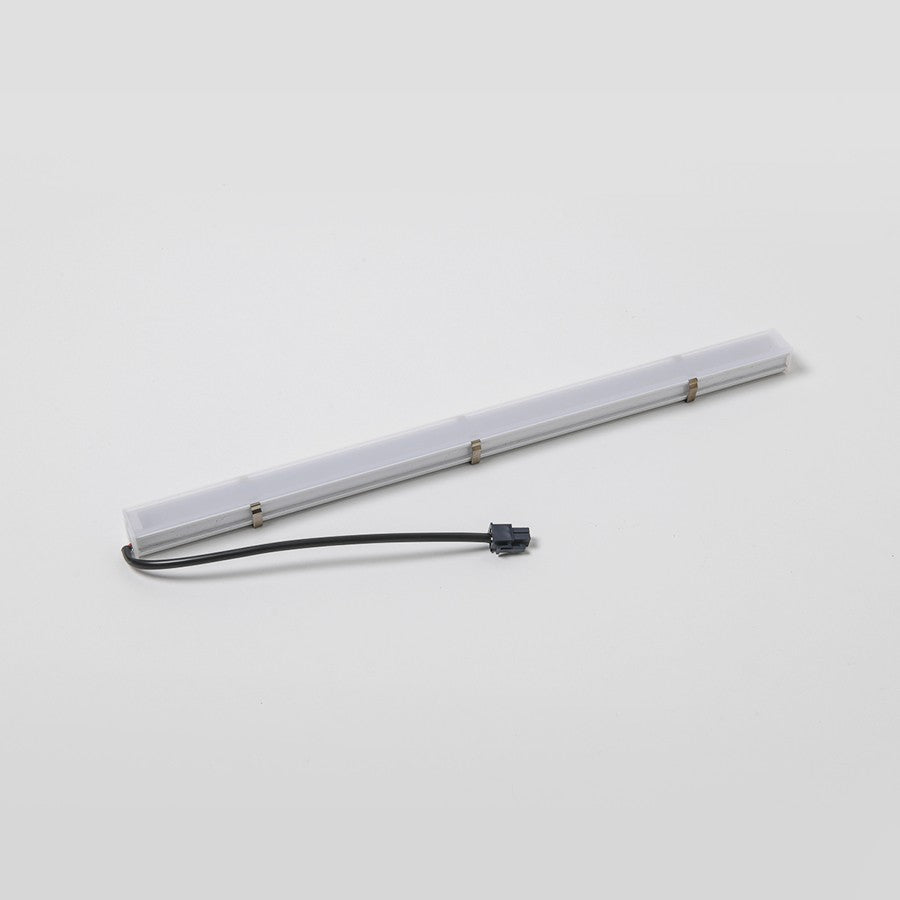 (string)Lampada - LMP0161581
