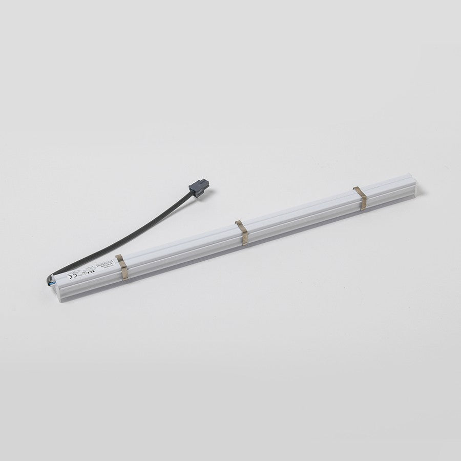 (string)Lampada - LMP0161581