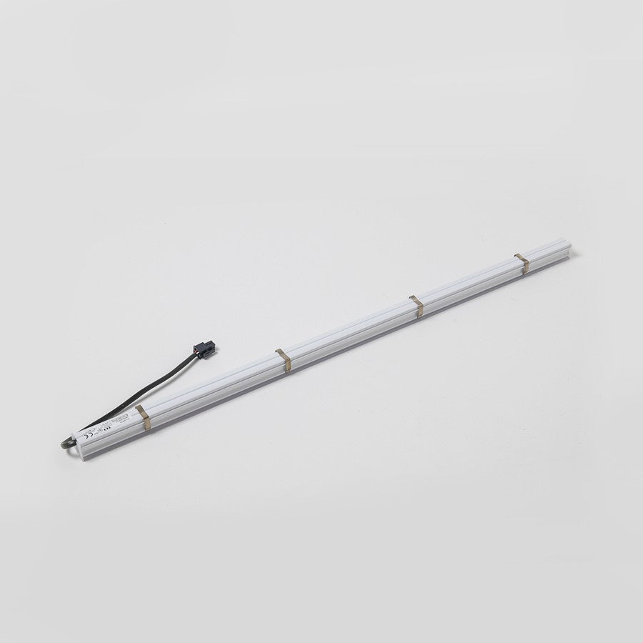 (string)Lampada - LMP0161161