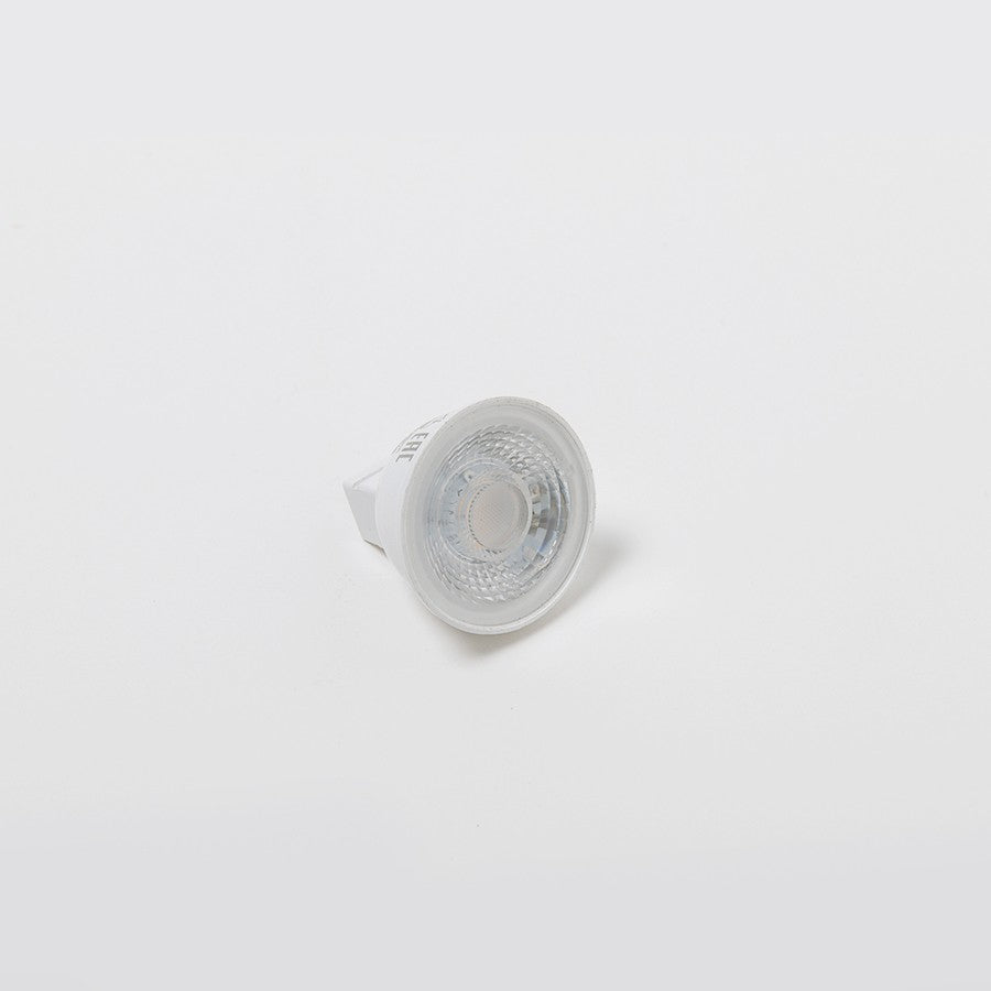 (string)Lampada - LMP0137464