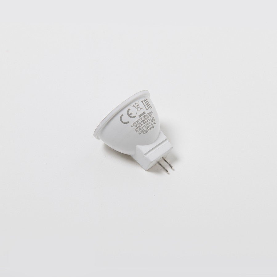 (string)Lampada - LMP0137464