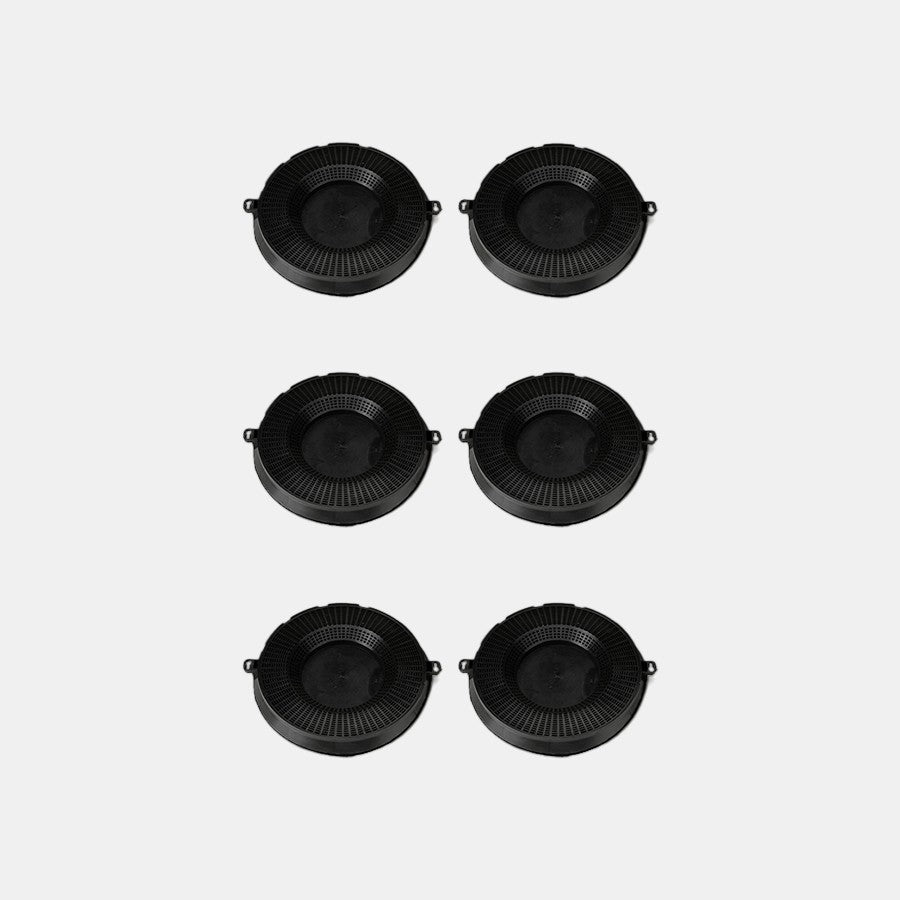 (string)Confezione Super risparmio - mod48