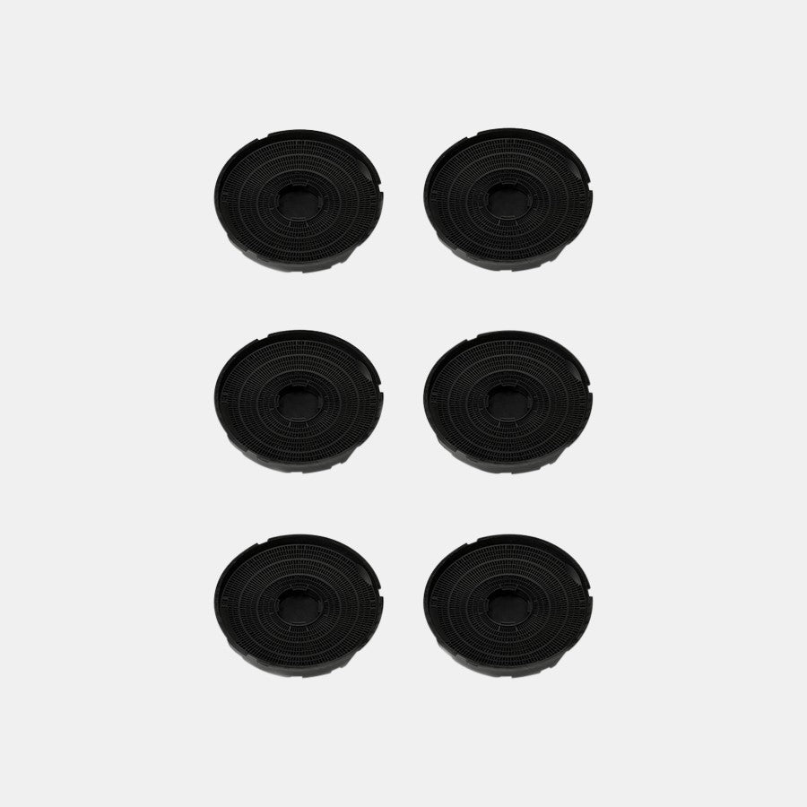 (string)Confezione super risparmio - mod30