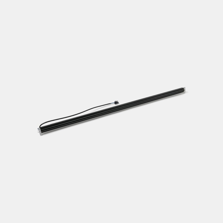 (string)Lampada - LMP0120940