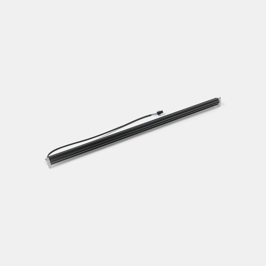 (string)Lampada - LMP0120937
