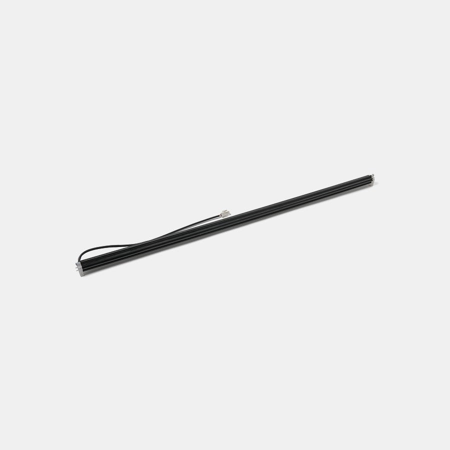 (string)Lampada - LMP0104333