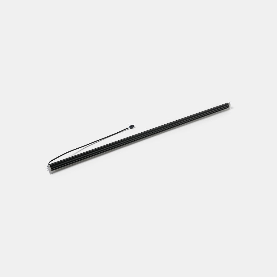 (string)Lampada - LMP0120941