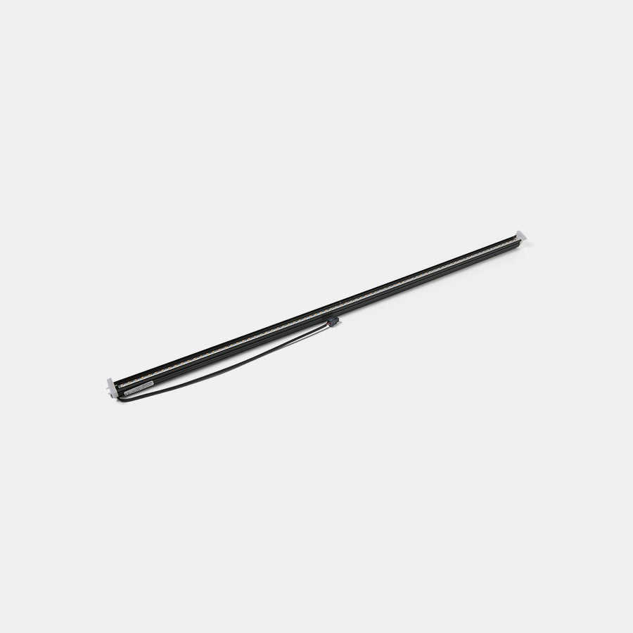 (string)Lampada - LMP0120941