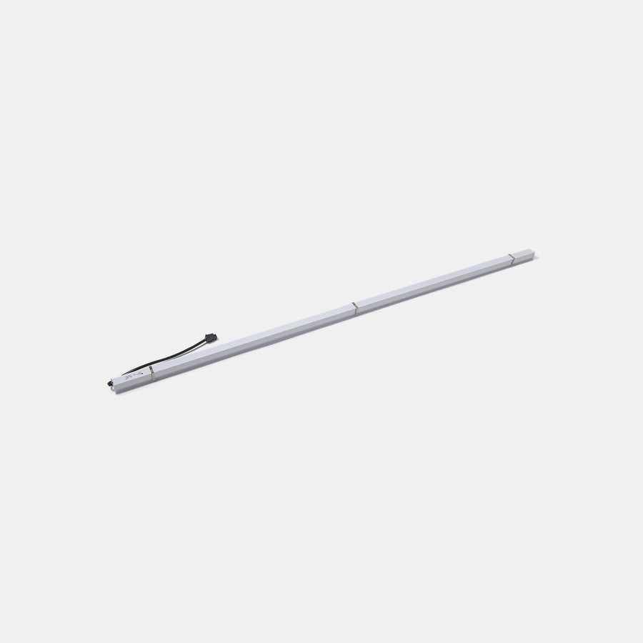 (string)Lampada - LMP0142532