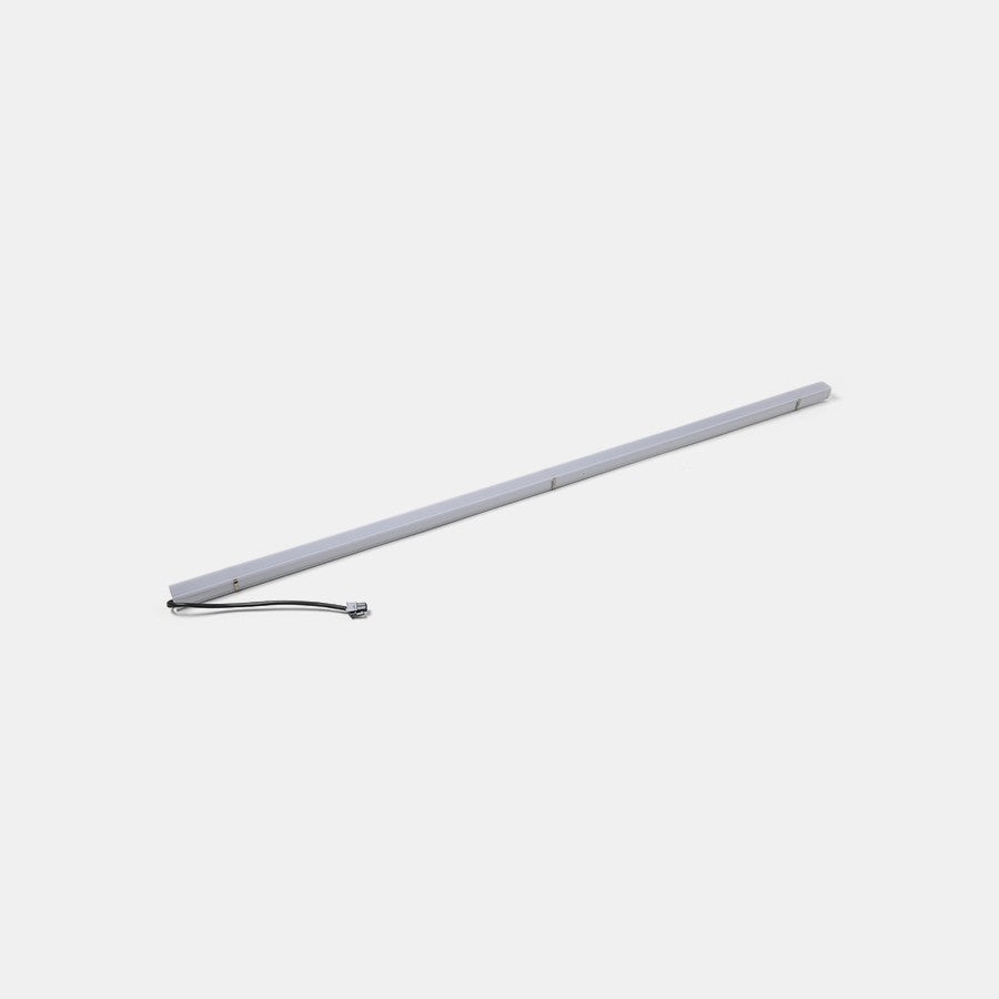(string)Lampada - LMP0142532