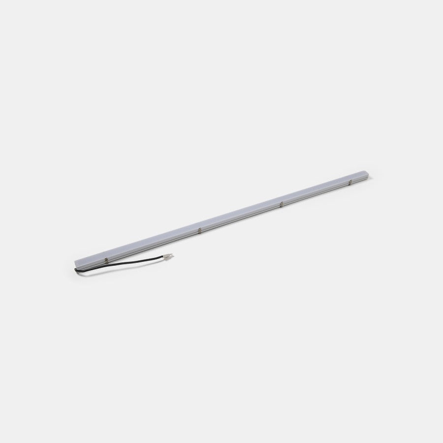(string)Lampada - LMP0142569