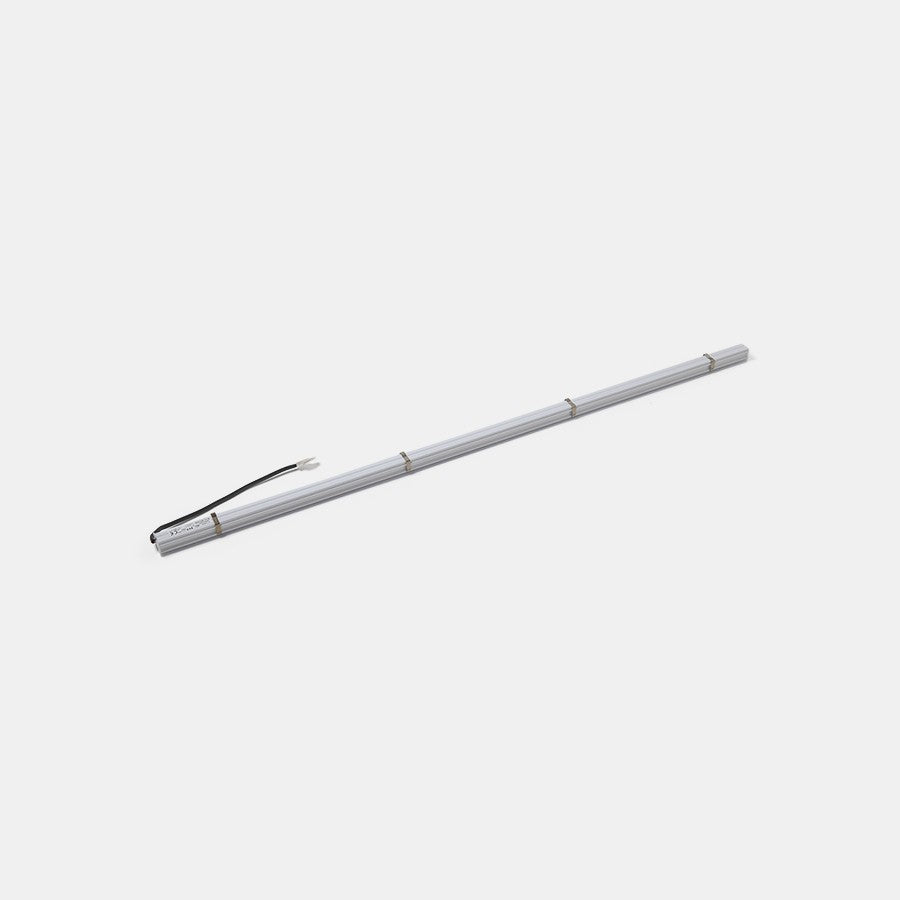 (string)Lampada - LMP0142569