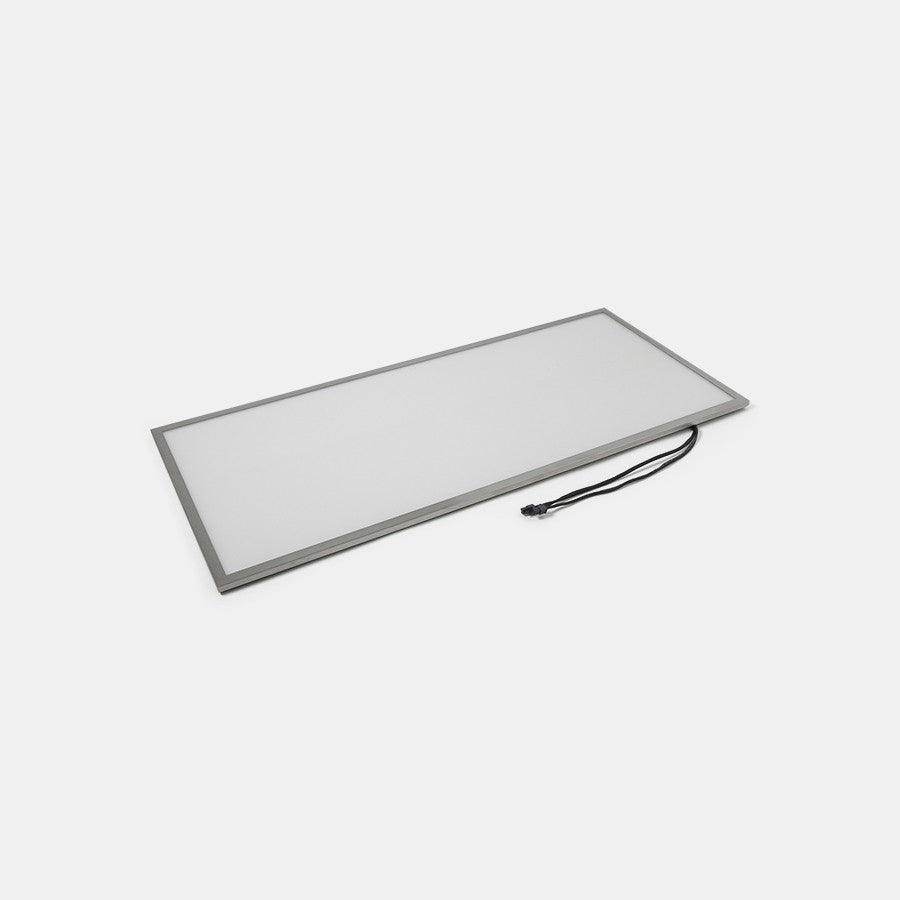 (string)Lampada - LMP0151002A