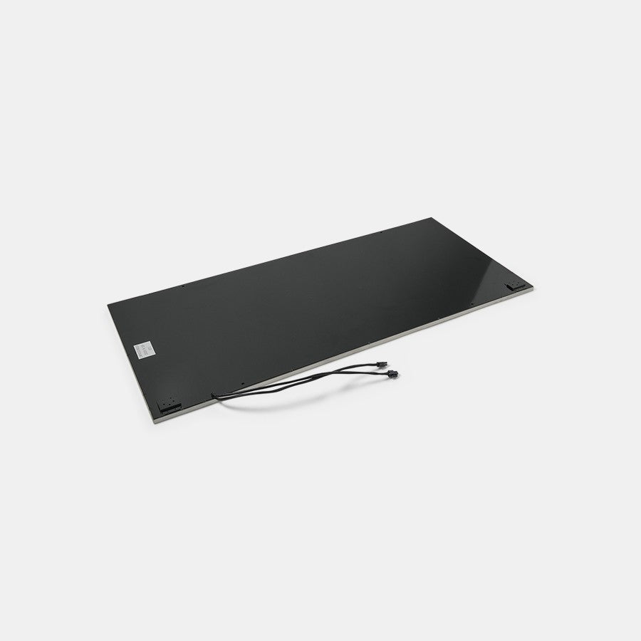(string)Lampada - LMP0151002A