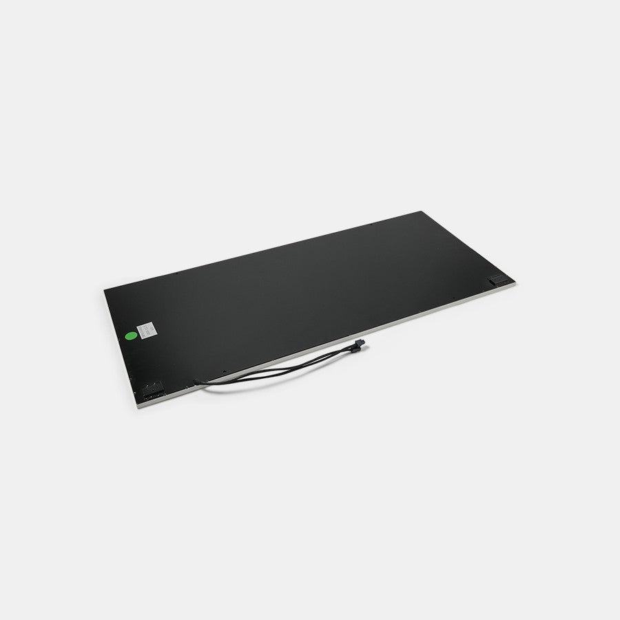 (string)Lampada - LMP0151002B