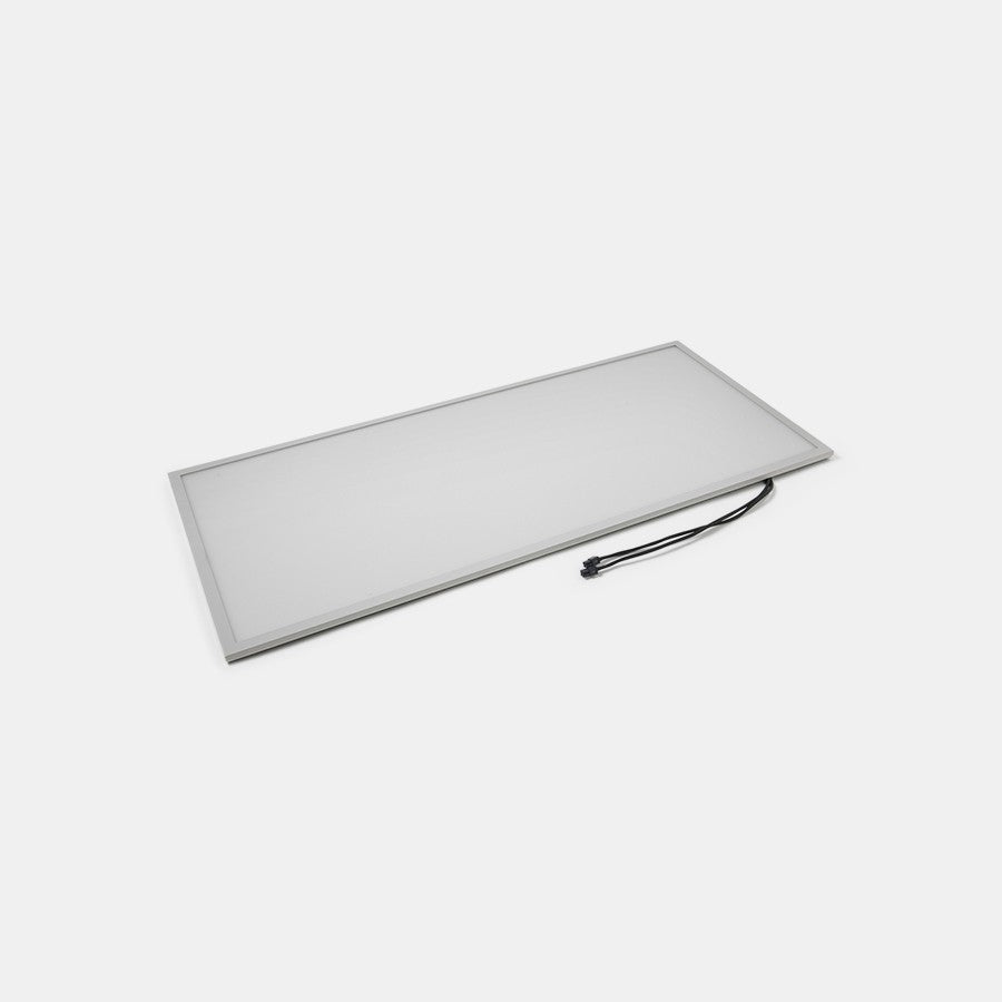 (string)Lampada - LMP0151002B
