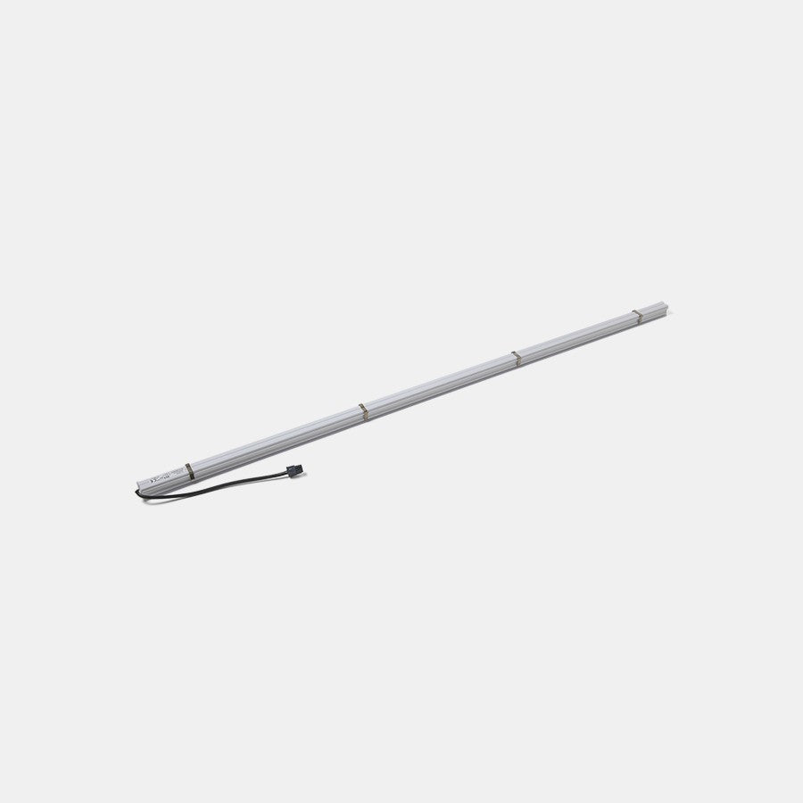 (string)Lampada - LMP0160751
