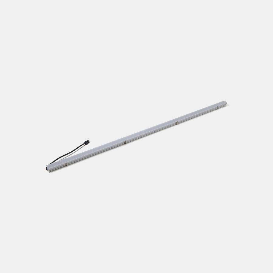 (string)Lampada - LMP0160751