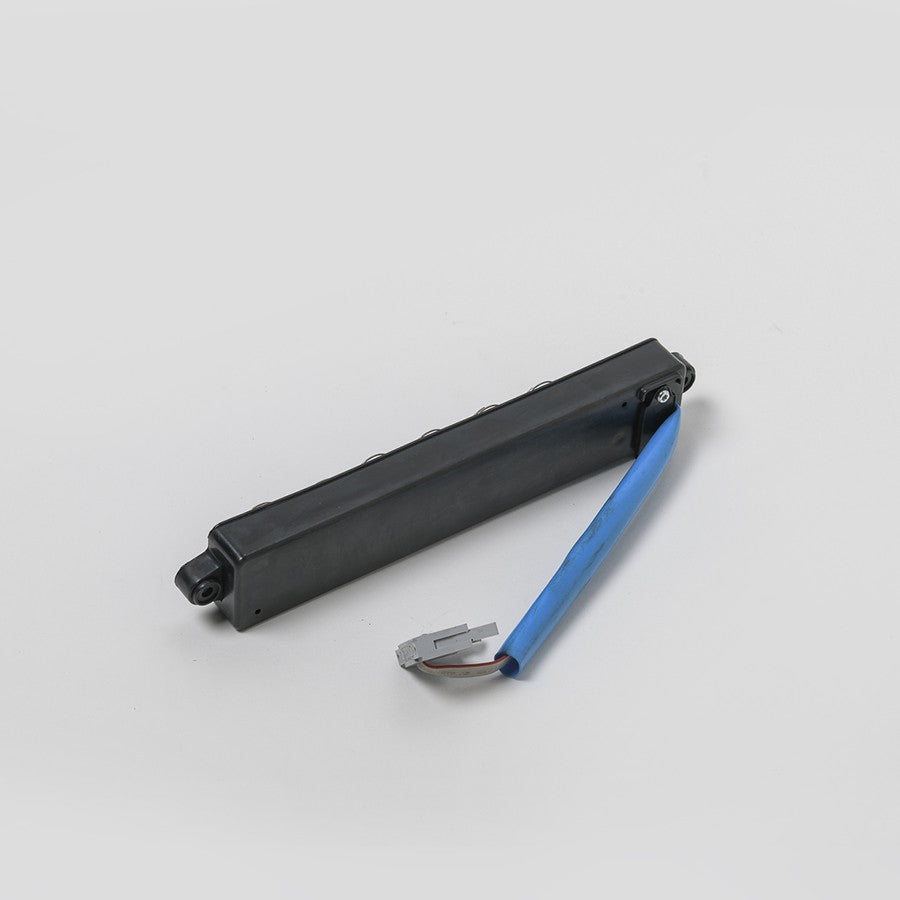 (string)Gruppo Comandi AGC0151144