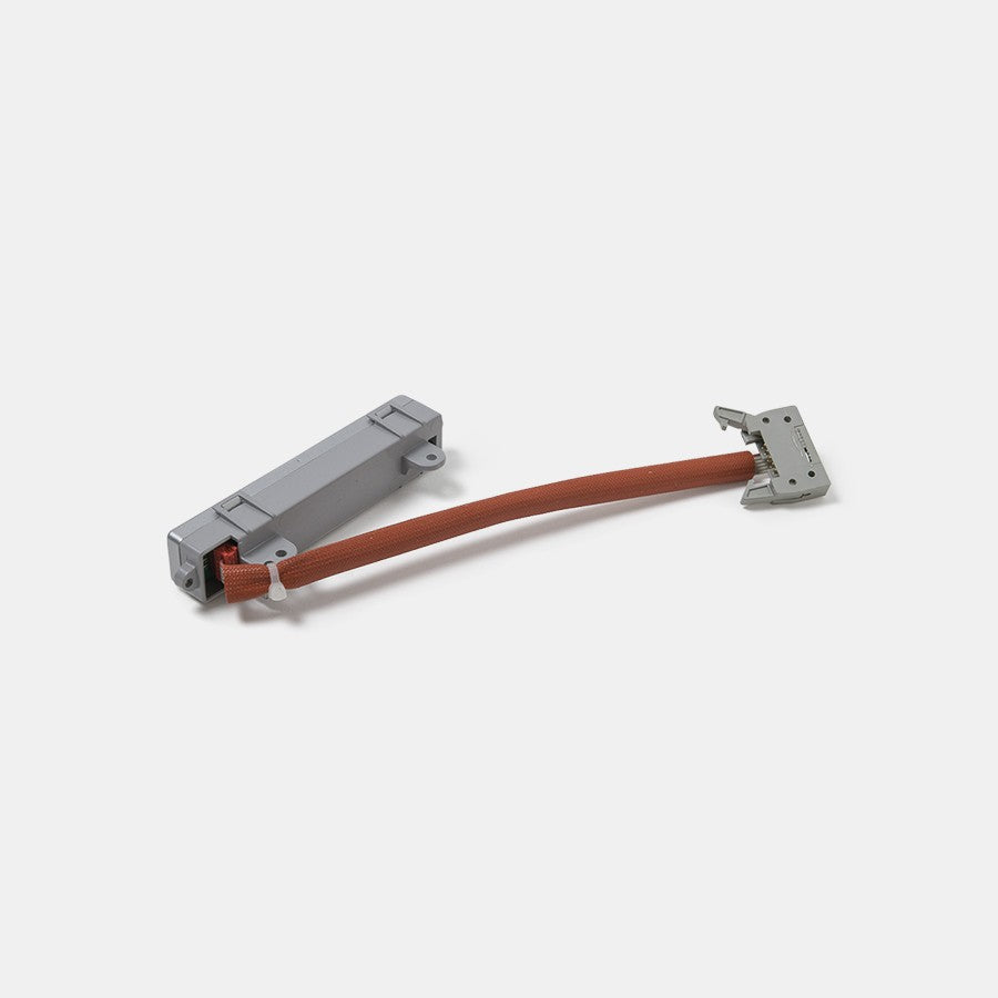 (string)Gruppo Comandi - CRU0132928
