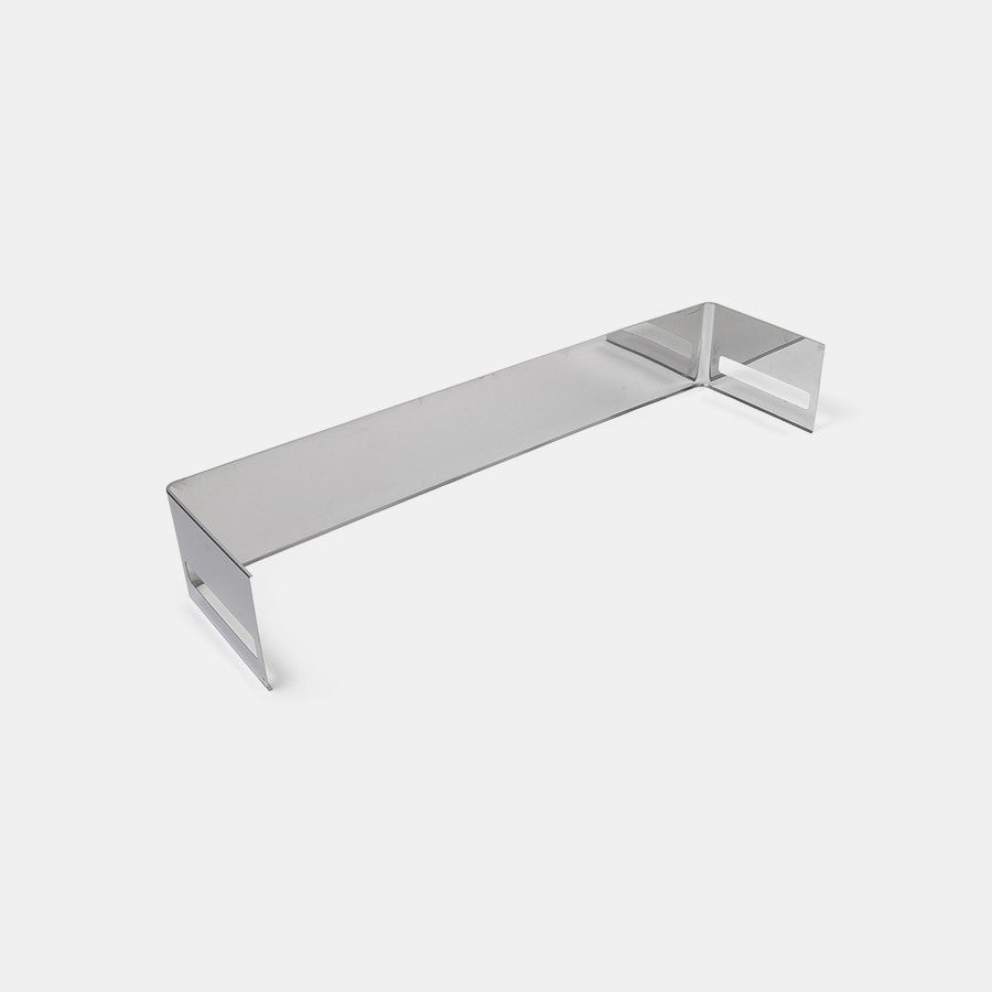 (string)Cornice estetica - COR0121368A