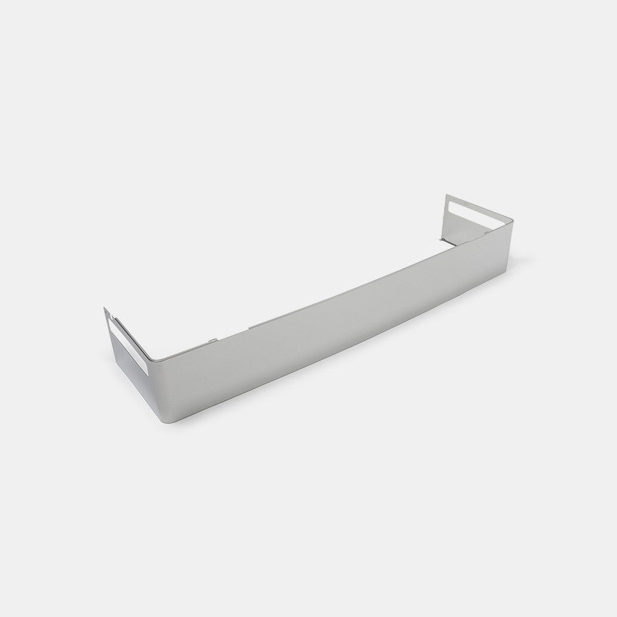 (string)Cornice estetica - COR0146513A