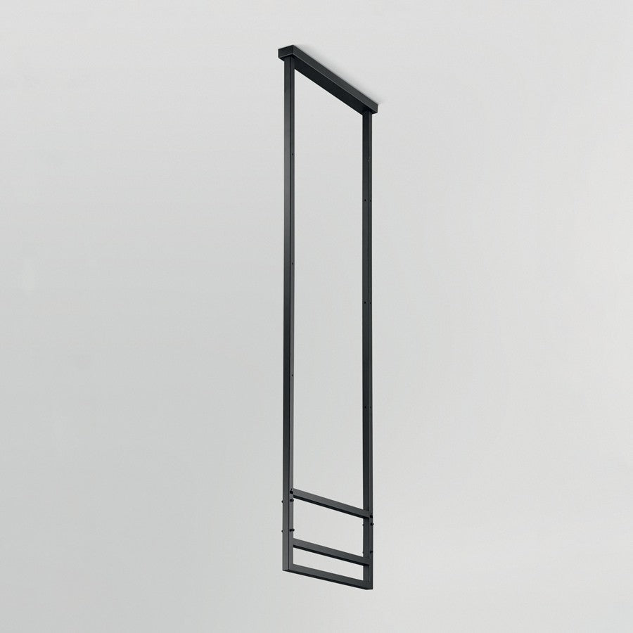 (string)Traliccio aggiuntivo Superior - KIT0166962