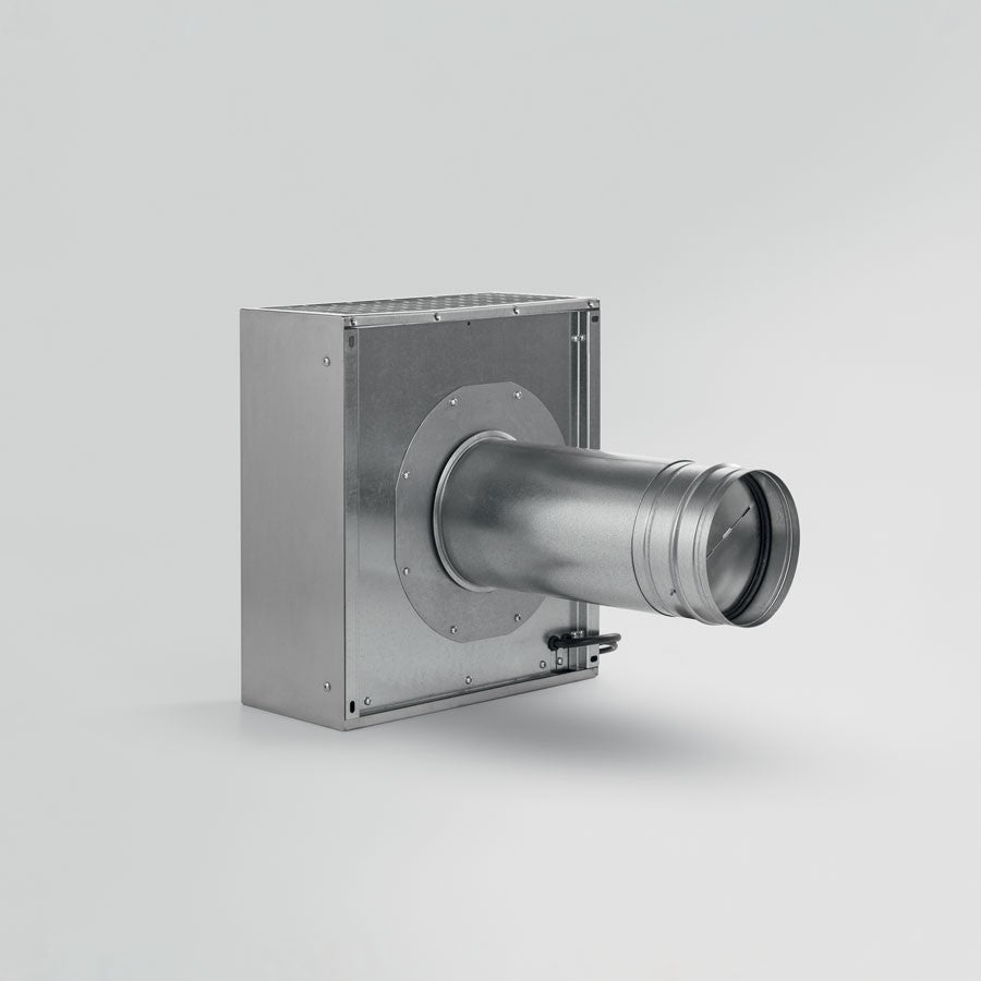 (string)Gme External Wall - KIT0147880