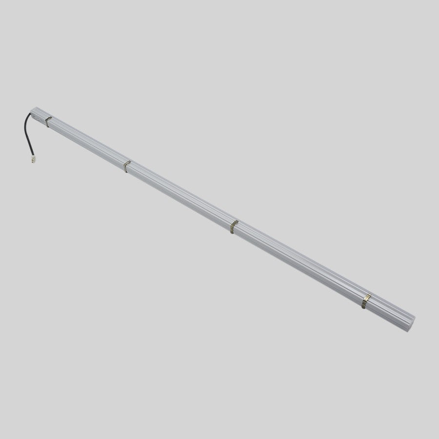 (string)Lampada - LMP0163682