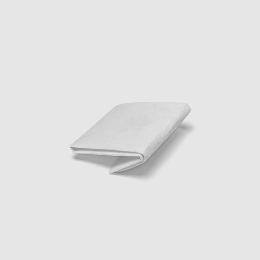 (string)Filtro carta - KIT0094730