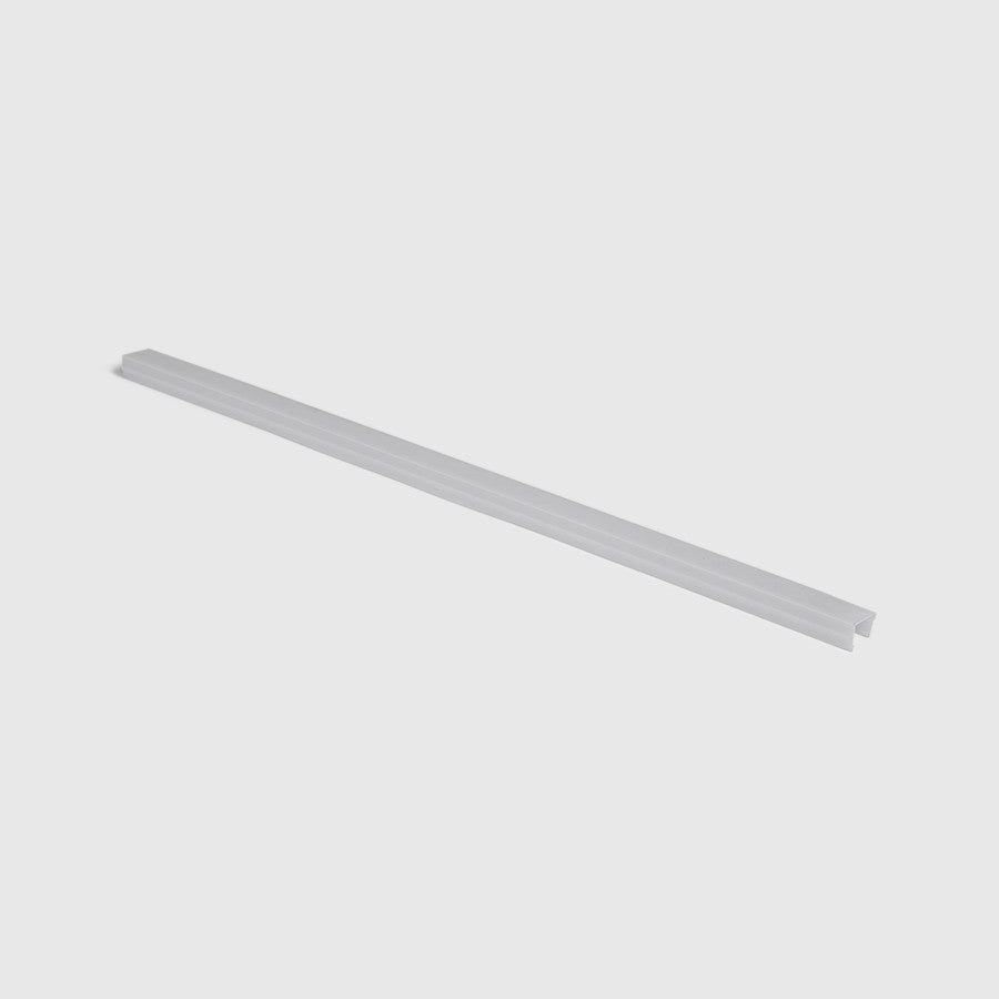 (string)Plafoniera - PLA0098113B